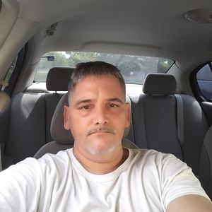 Meet your Posher, Alan